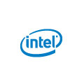 Intel Compatible Transceiver